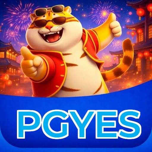 Sweet Bonanza Slot - Pragmatic Play