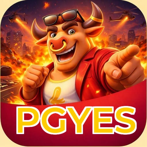 Fortune Games Series