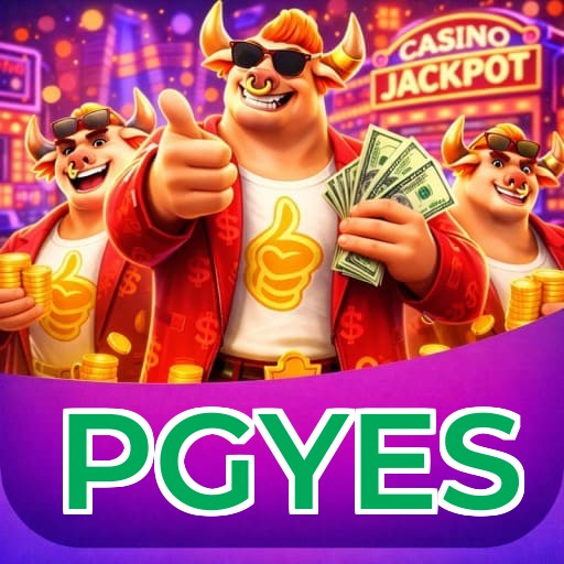 Fortune Tiger Slot Game
