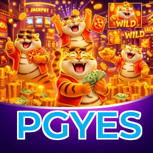 Prosperity Fortune Tree - PG Soft Slot