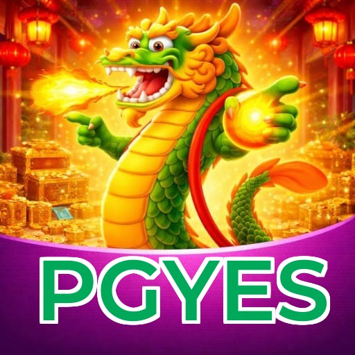 Slot Games Collection