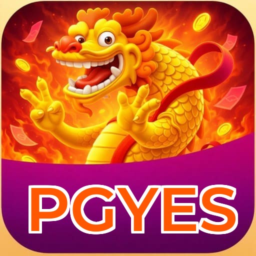 Welcome Bonus - Golden Dragon