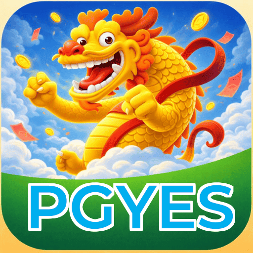 Welcome Bonus Package