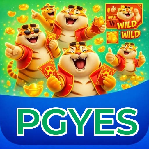 Symbols of Egypt Slot - PG Soft