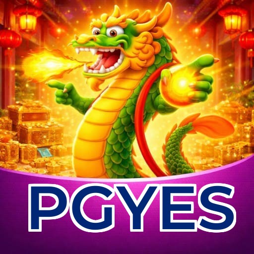 Platform Infrastructure